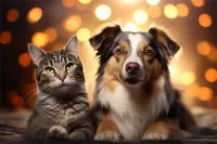 英国短毛猫杂色价格(英国短毛猫杂色价格图片)
