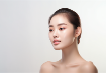 成都抽脂填充胸部费用与哪些因素相关