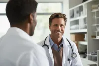 绍兴爱尔眼科医院究竟有多牛？一文全揭秘！
