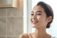 想改善乳房形态？北京这些医院排名大揭秘！