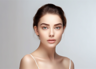 深圳脂肪填充鼻部医院推荐及价格参考