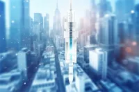 上海HPV疫苗接种攻略：预约次数详解