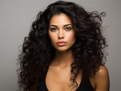 茂名哪家医院做杯状耳整形更可靠