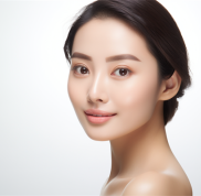 北京20歲漏斗胸矯正醫(yī)院排行榜新鮮出爐！2025年必看推薦，快來(lái)挑選！