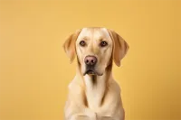 2025年成都肖家河街道玳瑁猫宠物医院收费标准