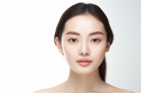 南宁黑眼圈医生排行解析与隆鼻手术日记：颜值提升秘籍，重塑美丽新高度！