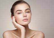 深圳鼻部注射机构推荐排名