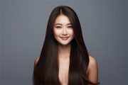 大慶怡美永康口腔2025年看牙收費(fèi)咋樣？價格表來啦，種牙、正畸、補(bǔ)牙都明碼標(biāo)價！