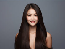 大庆怡美永康口腔2025年看牙收费咋样？