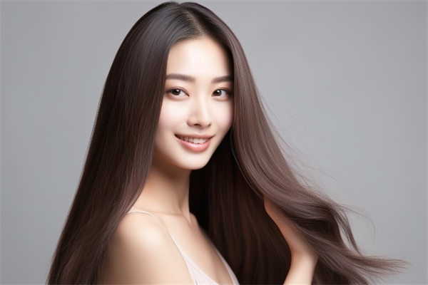 贵阳眼部下睑松弛矫正医院医院排行榜甄选4家!