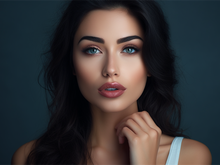 价格,医院,价格表,美容知识