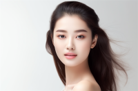 北京长虹整形医院究竟有多强？二十年技术沉淀铸就美丽传奇