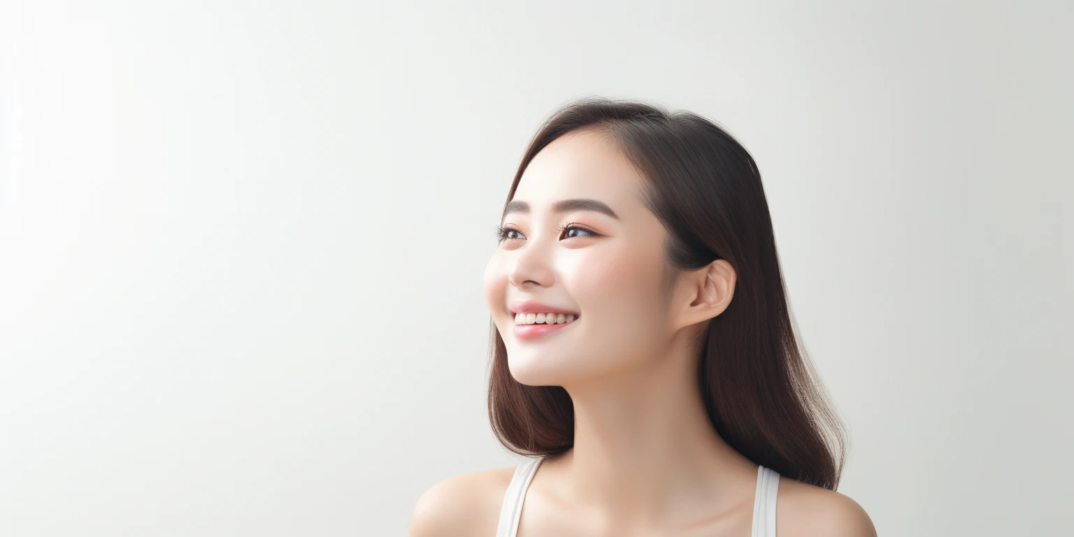 宜春眉毛种植多少钱