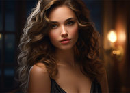 成都八大处腹部整形医生推荐?侯典举、于晓波技术价格一览