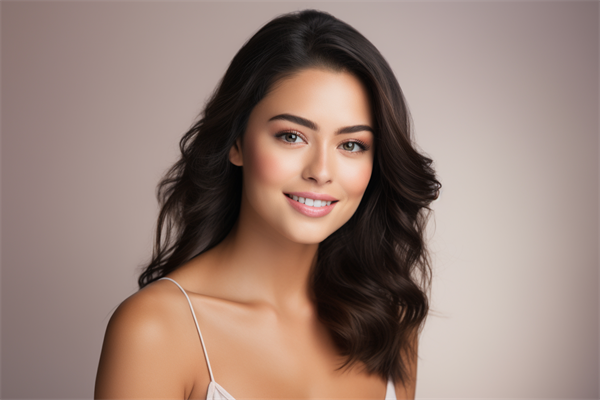 济南宣颜医疗美容做小气泡、祛斑怎么样?附热门项目价格与5家同城机构对比