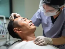手术,效果,因素知识