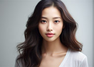 重庆当代整形科隆胸怎么样?杭州美莱口腔科种植牙技术大比拼