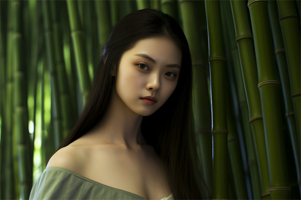 昆明植发医院都问新生专业植发重塑自信新生活