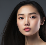 2025年沈陽美胸美體隆胸手術(shù)專業(yè)排名前三醫(yī)院詳細(xì)盤點(diǎn)