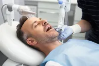 ɶԤԼƽ̨ϵʽ