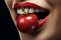 ݽҽԺƼ2025¿ڱ0