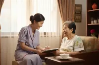 西安四院体检服务预约热线