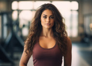 深圳脂肪丰胸医院推荐榜单(精选5家)