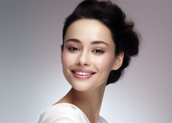 深圳乳房吸脂医院推荐及价格参考指南