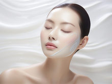 隆鼻,医院,术后,自体知识