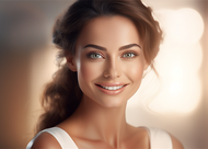 深圳眼部拉皮去皱医院推荐名单