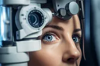 2025年成都近视手术医院排名前五深度解析
