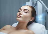 宿州牙齿根部凸起治疗材料安全性如何