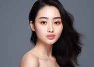 改善驼峰鼻手术副作用能否避免