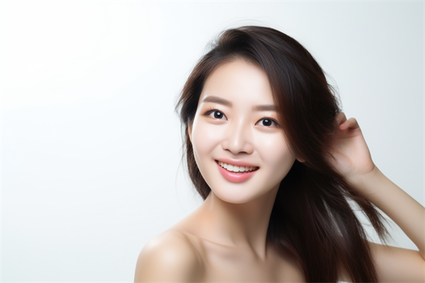 南昌美人春医疗管理有限公司吸脂减肥受欢迎