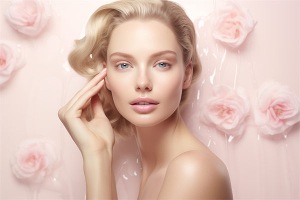 唐山市鼻翼角上提手术医生在榜名单前十标准发布-唐山市鼻翼角上提手术医生