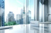 ҽԺ֢ͻƣϺ֢ģ2024棩