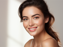 排名,整形,医院,深圳知识