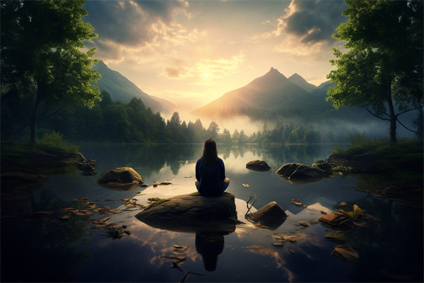 抑郁症发病真的会流鼻血？治疗方法大揭秘！