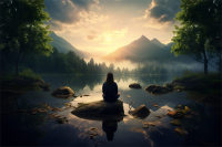 抑郁症发病真的会流鼻血？治疗方法大揭秘！