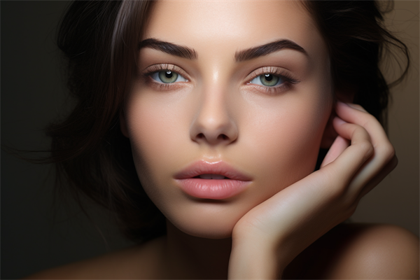 哈尔滨脂肪移植丰乳专家排名前十,田轶医生备受推崇!