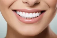 ֲڱҽԺƼרҵۣ