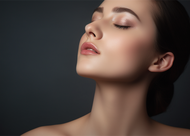 广东省人民医院隆胸怎么样?医生选择与价格指南