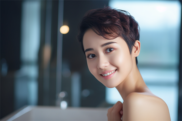 北京副乳皮膚磨削術(shù)十大醫(yī)院排名榜2025年出爐！
