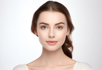 石家莊鼻翼基底植入前五醫(yī)院排名 2025年