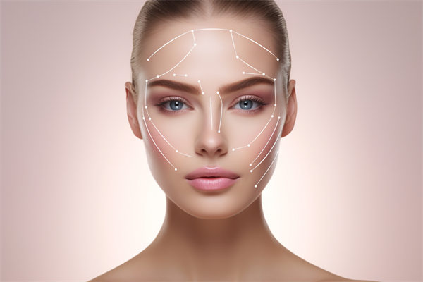 国内鼻内镜下扁桃体切除术医院推荐：鼻内镜下扁桃体切除术医院前50位强榜机构汇总