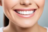 ҽԺٵ2025ǻݰף쳱캽ǻ
