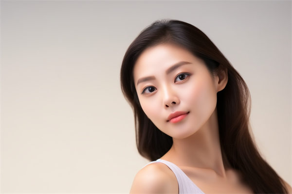 成都脂肪填充面部整形：华美、薇琳等排名前四医院口碑之选！