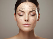 2025年徐州市歪鼻整形术价格全解析-平均费用26713元公布 2025年徐州市歪鼻整形术价格全解析-平均费用26713元公布