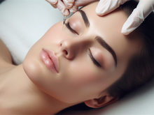 排名,医院,牙科,口碑知识