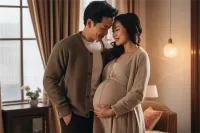 北京第三代试管婴儿费用全面解析：费用明细多少钱？